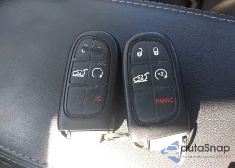 2020 Jeep Cherokee Latitude Plus 4X4 from USA, damaged, VIN 1C4PJMLB8LD512845